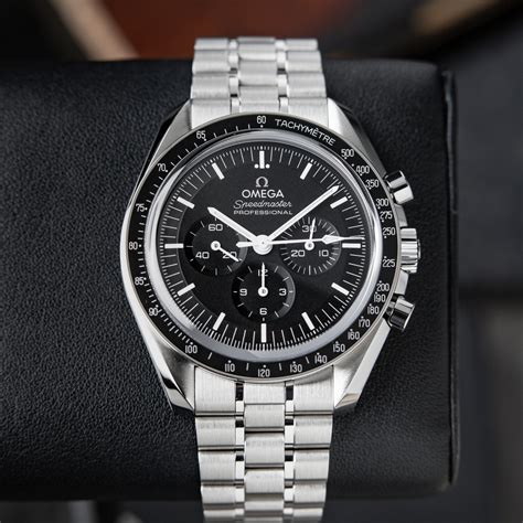 omega speedmaster 3861 for sale|where to buy omega speedmaster.